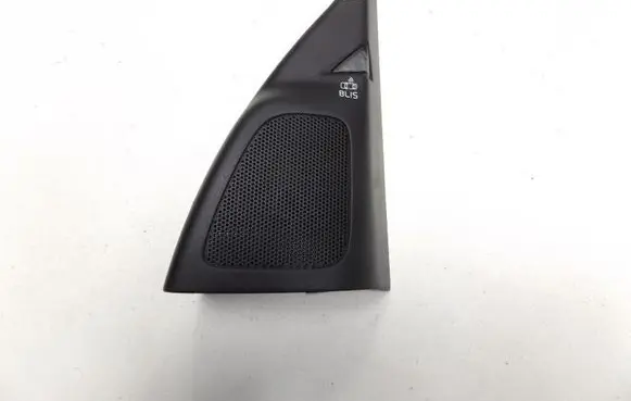 Volvo S60 Rearview mirror trim 30781068