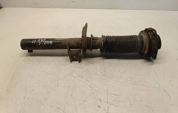 Volkswagen Golf V Front shock absorber/damper