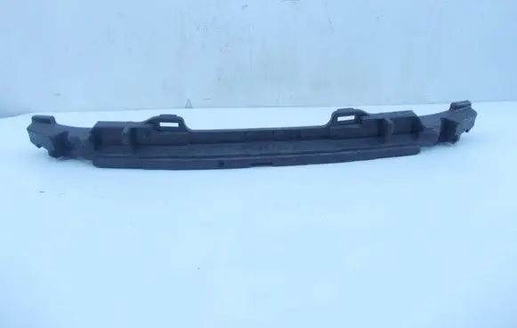 Seat Arona Front bumper foam support bar 6F9807248B