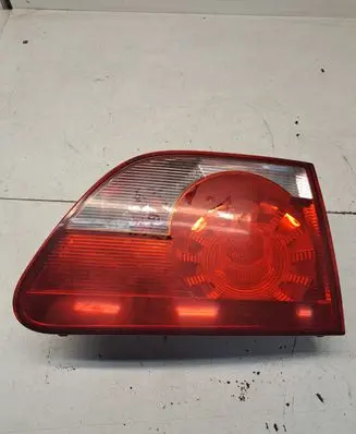 Seat Altea XL Tailgate rear/tail lights 5P8945093 5P8945107