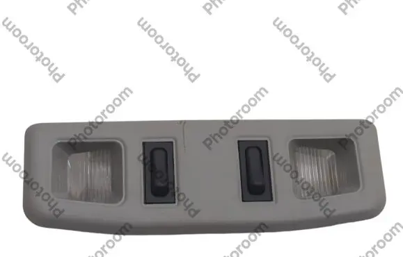 Mitsubishi Space Star Front seat light MB947239