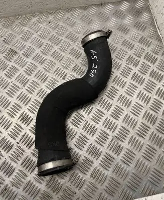 Audi A5 8T 8F Intercooler hose/pipe 8K0145737