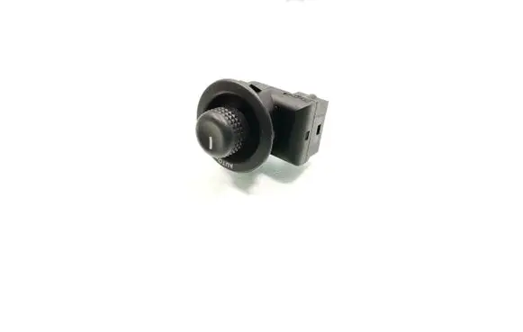 Jaguar XF Wing mirror switch 2R836465CA