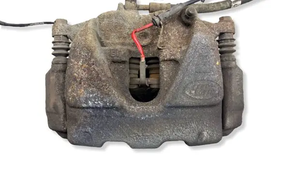 Land Rover Evoque II Front brake caliper 