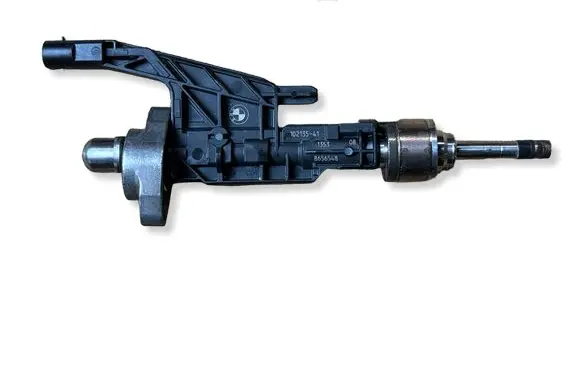 BMW X3 G01 Fuel injector 10213541