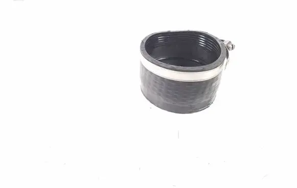 BMW 7 F01 F02 F03 F04 Intercooler hose/pipe 7575402