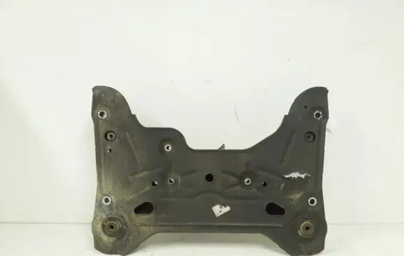 Nissan Primastar Front subframe