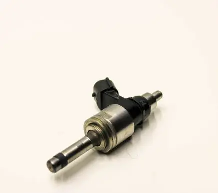 Lexus UX Fuel injector 2325024010