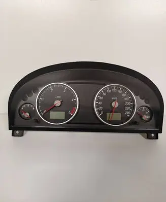 Ford Mondeo Mk III Speedometer (instrument cluster)