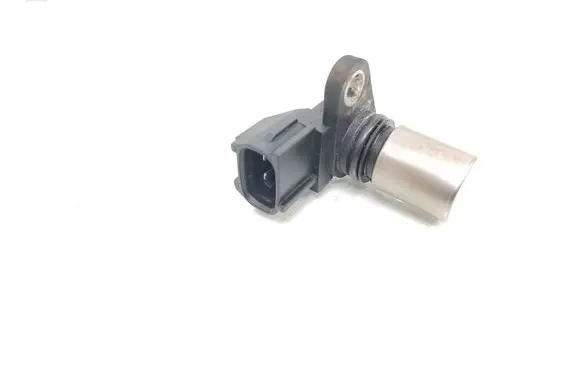 Toyota Avensis T250 Crankshaft position sensor 9091905029 0296000740