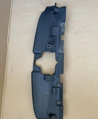 Subaru Forester SK Front bumper mounting bracket 91165SJ010 C160102300