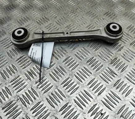 Porsche 911 992 Rear upper control arm/wishbone 9P1505425A