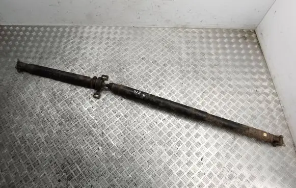 Drive shaft (set)