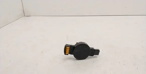 BMW 1 F20 F21 Rain sensor 9270590 6PW01063504 0SV020800