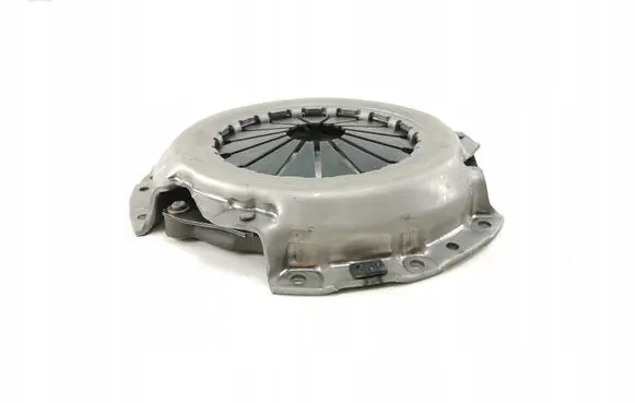 KIA Carnival Pressure plate 0K55216410A