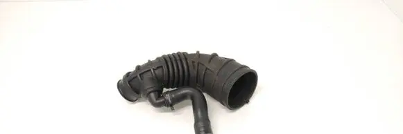 Opel Vectra C Air intake hose/pipe 90528773 020402