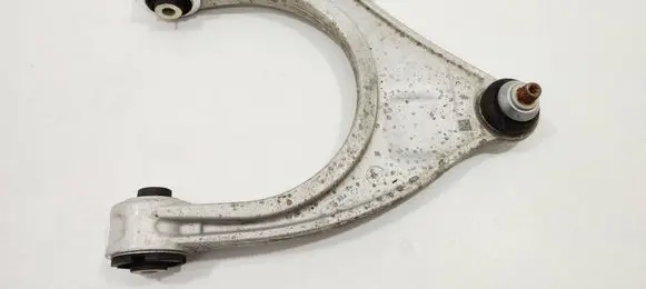 Mercedes-Benz EQS V297 Front lower control arm/wishbone A297333