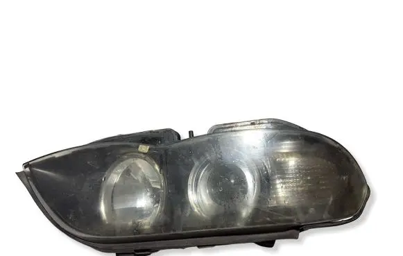 BMW X5 E53 Headlight/headlamp 22454600