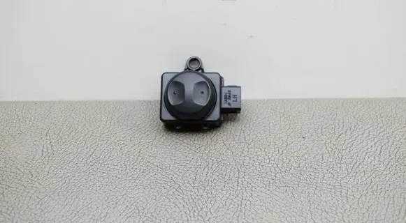 KIA Optima Seat control switch JF1164070022 JF2WAY