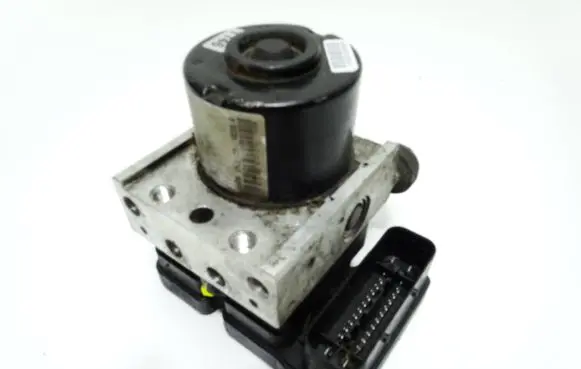 Suzuki Swift I ABS control unit/module 06210210394 10210391378117480