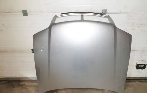Audi A6 S6 C5 4B Engine bonnet/hood