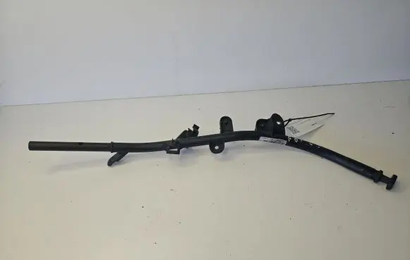BMW 7 F01 F02 F03 F04 Oil level dip stick 7809766