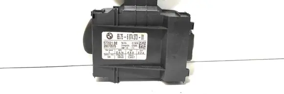 BMW 1 E81 E87 Other control units/modules 6974373
