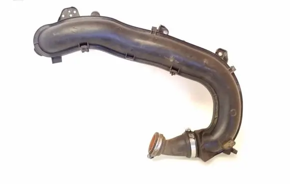 Ford S-MAX Intercooler hose/pipe N07011C160 N07011C170