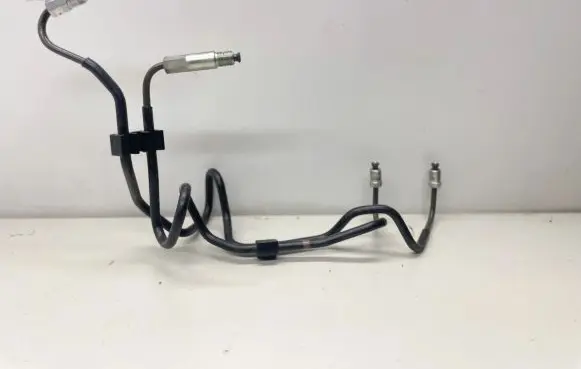 Lexus IS III XE30 Brake line pipe/hose 4723453050 4425530150