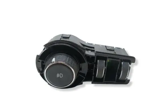 Jeep Grand Cherokee WL Light switch 120039344 P68632914AA