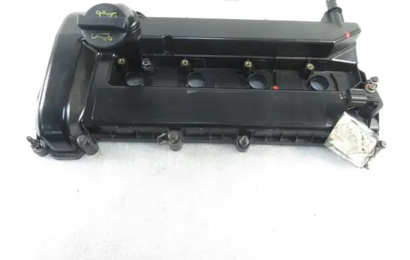 Ford Focus C-MAX Rocker cam cover 4M5G6K272HC