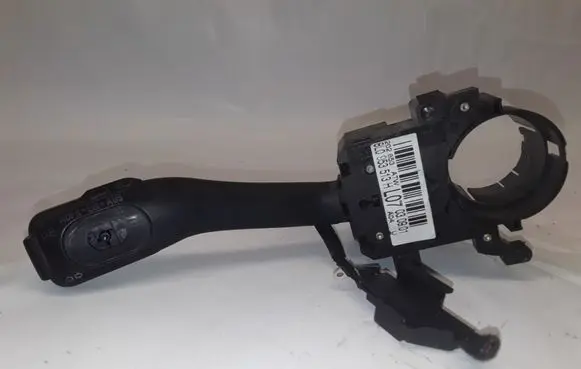 Audi A6 S6 C5 4B Indicator stalk 8L0953513H 202853ATW 030901