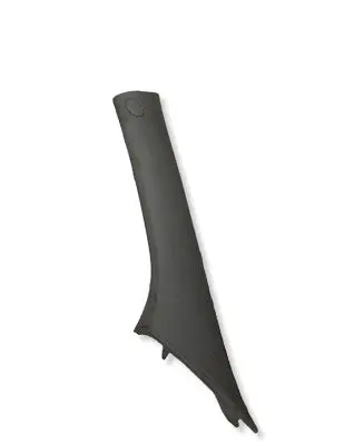 Hyundai Tucson JM (A) pillar trim A048841