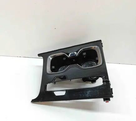 Lexus RX 450H Other center console (tunnel) element 5883148130 5880348200