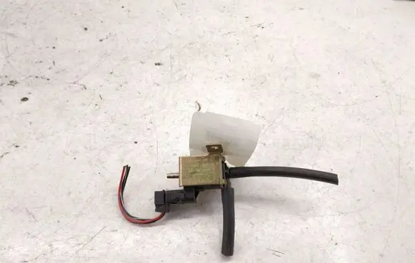 Mercedes-Benz S W140 Sensor A0015407097 0015407097