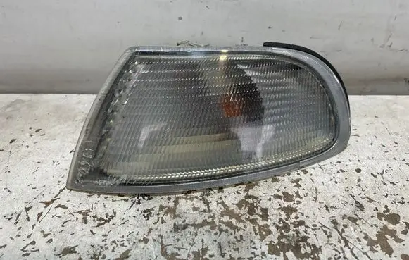 Honda Accord Front indicator light 236221