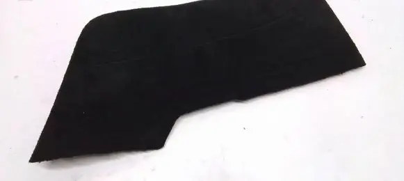 Volvo XC90 Other center console (tunnel) element 31377165