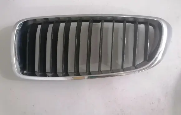 BMW 4 F36 Gran coupe Front grill 7294813