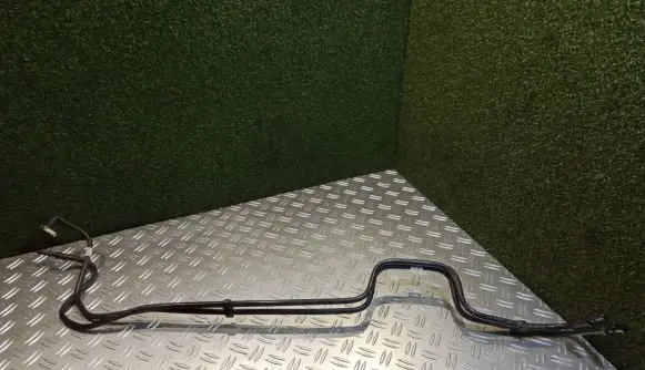 Ford Tourneo Custom Fuel line pipe GK219J338AD GK219J338