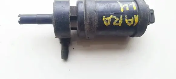 Citroen Xsara Headlight washer pump 