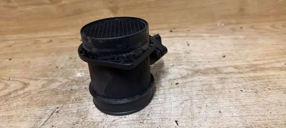 Volvo V70 Mass air flow meter 0280218088 8670115