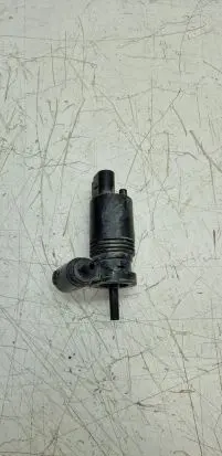 Dodge Durango Windscreen/windshield washer pump 05152075AC 001883 05152075