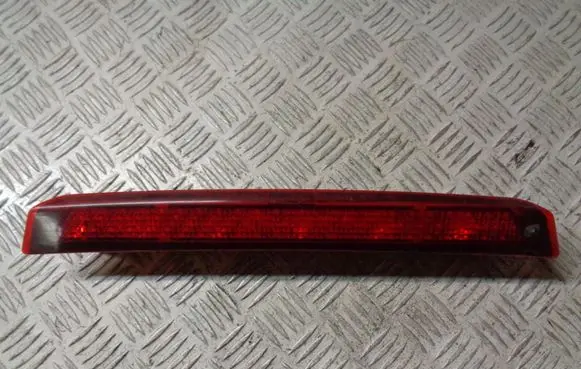 Ford Grand C-MAX Third/center stoplight 7S7113A601BE