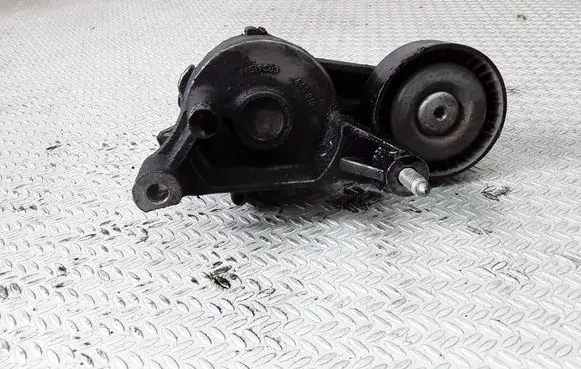 Volkswagen Golf Plus Generator/alternator belt tensioner 03G903315A