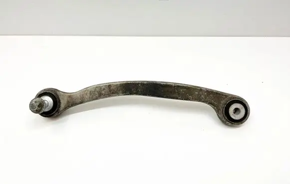 Mercedes-Benz SL R230 Rear upper control arm/wishbone A2303520001 2303520001