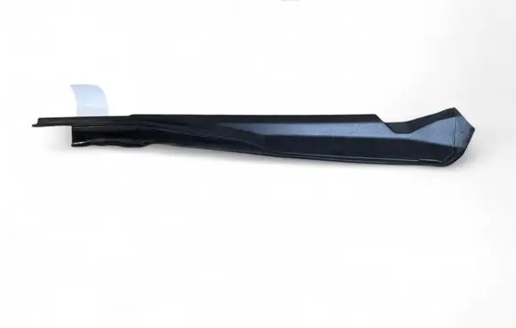 BMW 3 G20 G21 Fender end trim 7419386