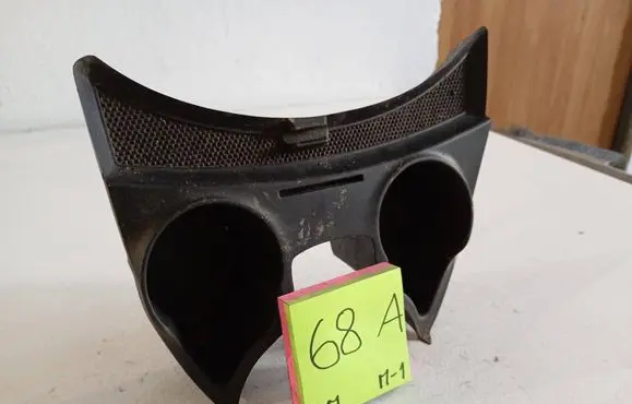 Ford Focus Other interior part 468164815354