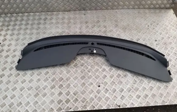Ford Kuga II Other dashboard part CV44S046B62BHW