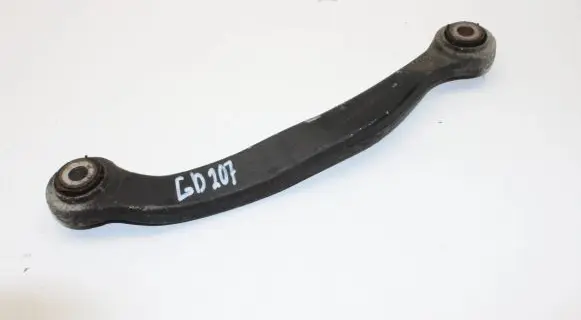 Mercedes-Benz CLS C219 Rear upper control arm/wishbone A2113521001