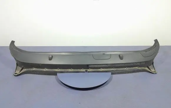 Ford Ka Wiper trim 735456303
